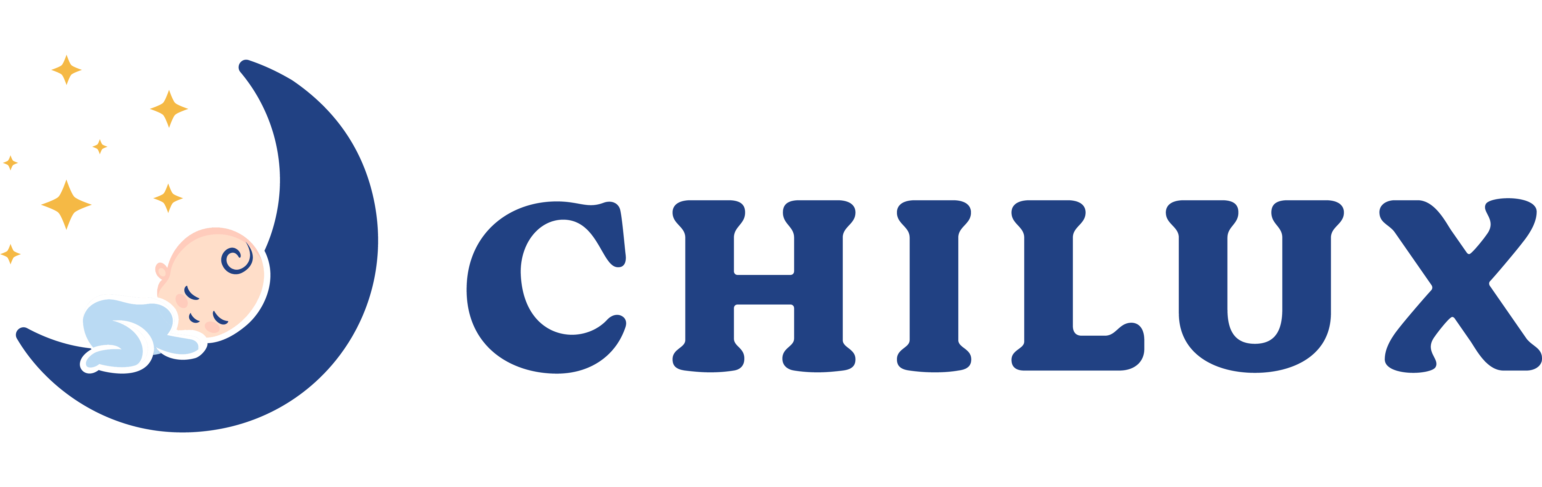 Chilux
